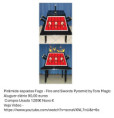 /album/tabela-de-aluguer-e-venda-de-ilusoes-para-magicos/10-piramide-espadas-fogo-fire-and-swords-pyramid-jpg1/